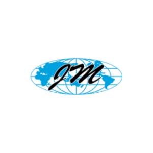 JM Environmental, Inc. 